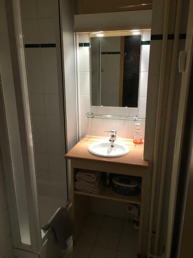 Duplex Vue Imprenable, 2 Chb, 2 Sdb, 6 Pers Apartment La Clusaz Exterior photo